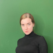 FlavianaOrlandi