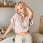 FlorenceDyer