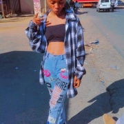 FreakySlender_26