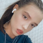 gabriell_loves