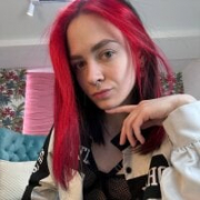 Georgia__Miller
