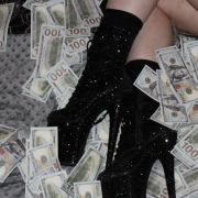gthbarbie