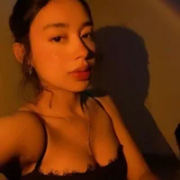 Hana-SL