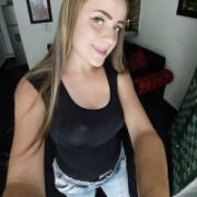 hellen_perez