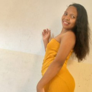 Henilover