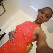 hornydull