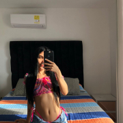 hotcoupleex