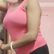Hotpinky24