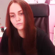 iamveronica