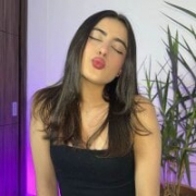 imsofi_kf