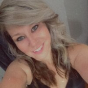 izzyboo91