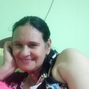 jazmin-mature