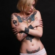 jenny-grey666