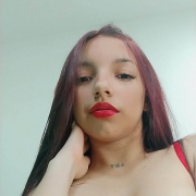 Jessica_Evans8