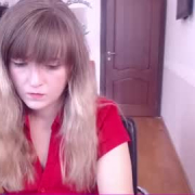 jessijennn