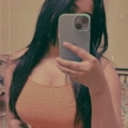 Hearts_Desire