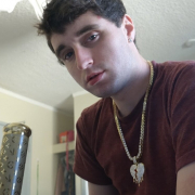 joeycloudz