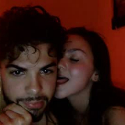 joshnbecca