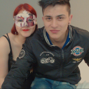 juanymaria