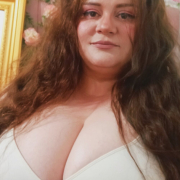 JuliettaOrtiz28
