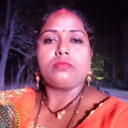 kajalbhabhi