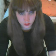 kamillafroll