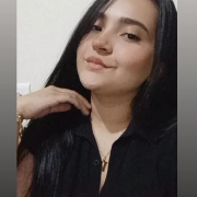 Karinna_evanns