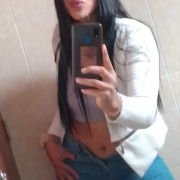 kathalellahot
