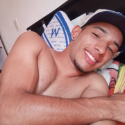 keylen_hot