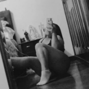 Kitten-Lana