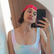 Lady-Samay