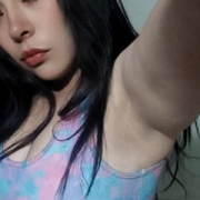 ladySsage