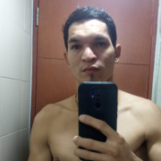 LatinsBoys19