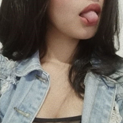 Lauren_sweet77