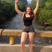 Leidy-sexy24