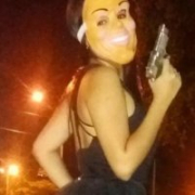 lexicherry