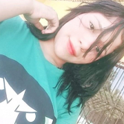 liah_naughty