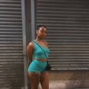 Liaprettygirl