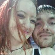 lilsweetie20