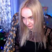 lily1blonde