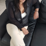 lindapecosa21