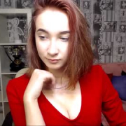lindastich