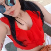 lolylatina
