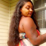 londonbanks24