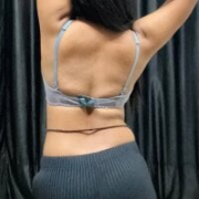 Lovely_lavanya_lavs