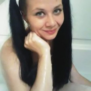 Mandabear0610