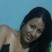 mariam-lover