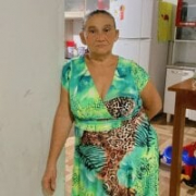 Mariamariamaria
