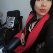 Martina_sexylips