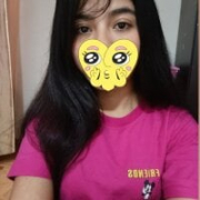 Maru_989